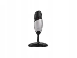 kamera-a4tech-pk-635p-usb