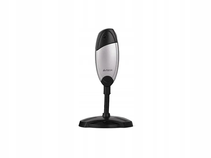 kamera-a4tech-pk-635p-usb-marka-a4tech
