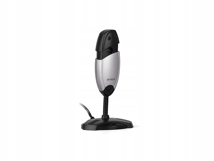 kamera-a4tech-pk-635p-usb-kod-producenta-a4tkam46704