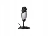 kamera-a4tech-pk-635p-usb-kod-producenta-a4tkam46704