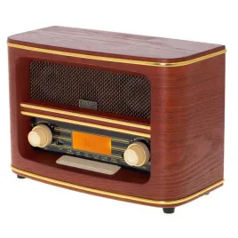 retro-radio-sieciowe-fm-bluetooth-5-0-adler-ad1187-pamiec-30-stacji