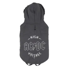 plaszcz-dla-psa-acdc-szary-m