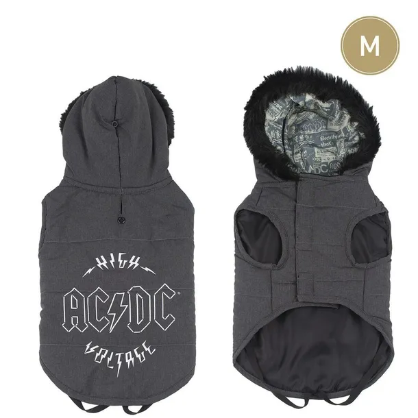 plaszcz-dla-psa-acdc-szary-m-material-inny-material