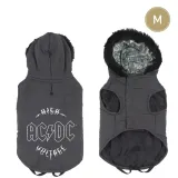 plaszcz-dla-psa-acdc-szary-m-material-inny-material