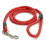 smycz-dla-psa-paski-120-cm-stan-nowy