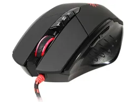 mysz-dla-graczy-a4tech-bloody-v7m-usb-3200-dpi-usb