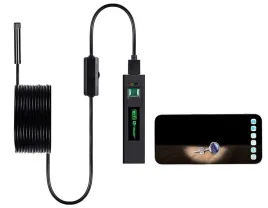 kamera-endoskopowa-tracer-hardwire-5m-7mm-led-usb
