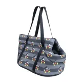 torba-mickey-mouse-czarny