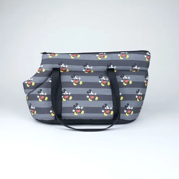 torba-mickey-mouse-czarny-stan-nowy
