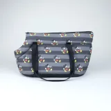 torba-mickey-mouse-czarny-stan-nowy