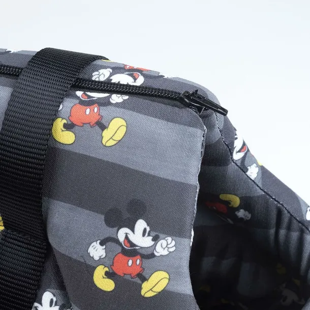 torba-mickey-mouse-czarny-material-inny-material