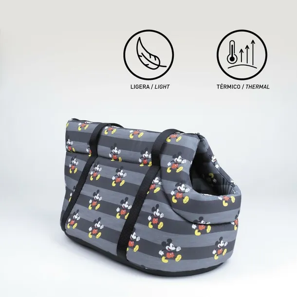 torba-mickey-mouse-czarny-stan-nowy-material-inny-material