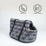 torba-mickey-mouse-czarny-stan-nowy-material-inny-material