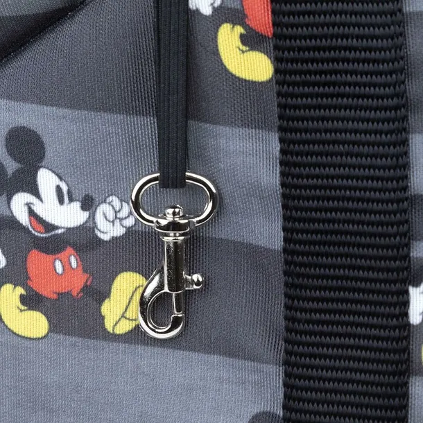 torba-mickey-mouse-czarny-rodzaj-inny-stan-nowy