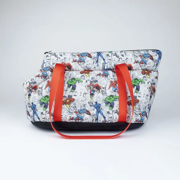 torba-marvel-szary-material-inny-material