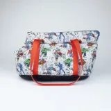 torba-marvel-szary-material-inny-material