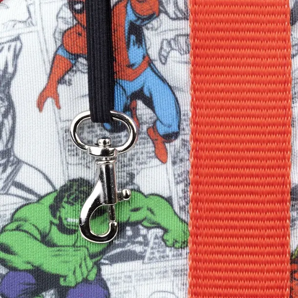 torba-marvel-szary-rodzaj-inny-stan-nowy