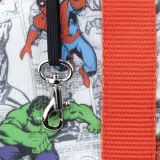 torba-marvel-szary-rodzaj-inny-stan-nowy
