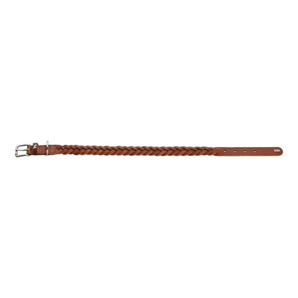 obroza-dla-psa-hunter-solid-education-cognac-33-38-cm-rodzaj-inny-stan-nowy
