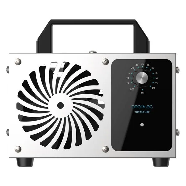 generator-ozonu-cecotec-totalpure-4000-ozone