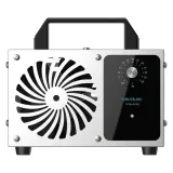 generator-ozonu-cecotec-totalpure-4000-ozone