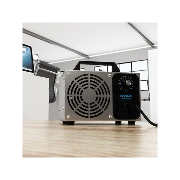 generator-ozonu-cecotec-totalpure-4000-ozone-stan-nowy