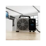 generator-ozonu-cecotec-totalpure-4000-ozone-stan-nowy