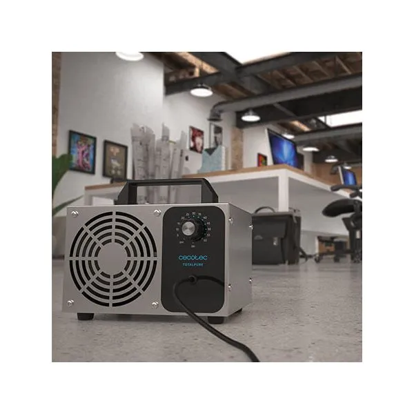 generator-ozonu-cecotec-totalpure-4000-ozone-kolor-dominujacy-inny