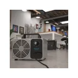 generator-ozonu-cecotec-totalpure-4000-ozone-kolor-dominujacy-inny