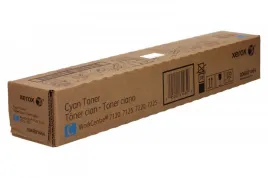 toner-xerox-006r01464-niebieski-cyan