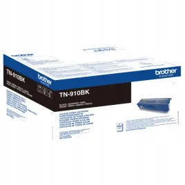 toner-brother-tn-910bk-czarny