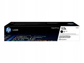 toner-hp-117a-w2070a-czarny-black