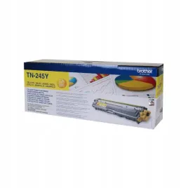 toner-brother-tn245y-zolty-yellow
