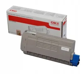 toner-oki-c710-c711-44318608-czarny-black