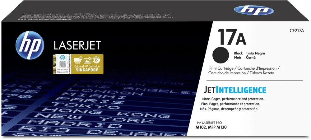 toner-hp-cf217a-czarny-black