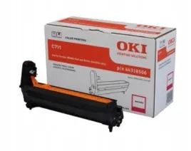 beben-oki-44318506-czerwony-magenta-do-oki