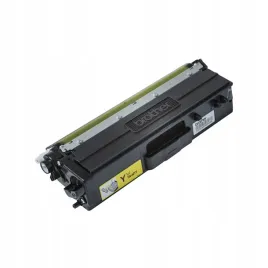toner-brother-tn421y-zolty