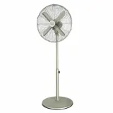 wentylator-stolowy-cecotec-5909