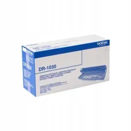 beben-brother-dr-1030-black-czarny-10000str-oryginalny