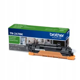 toner-brother-tn-247bk-tn247bk-czarny-black-3-000-str