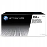 beben-hp-w1104a-czarny-black-do-hp