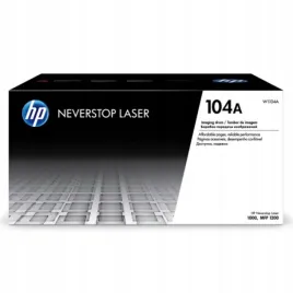 beben-hp-w1104a-czarny-black-do-hp