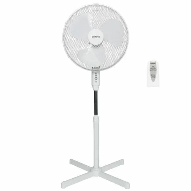 wentylator-stolowy-oceanic-45-w