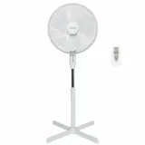 wentylator-stolowy-oceanic-45-w