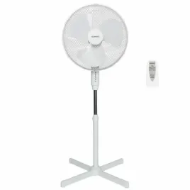 wentylator-stolowy-oceanic-45-w