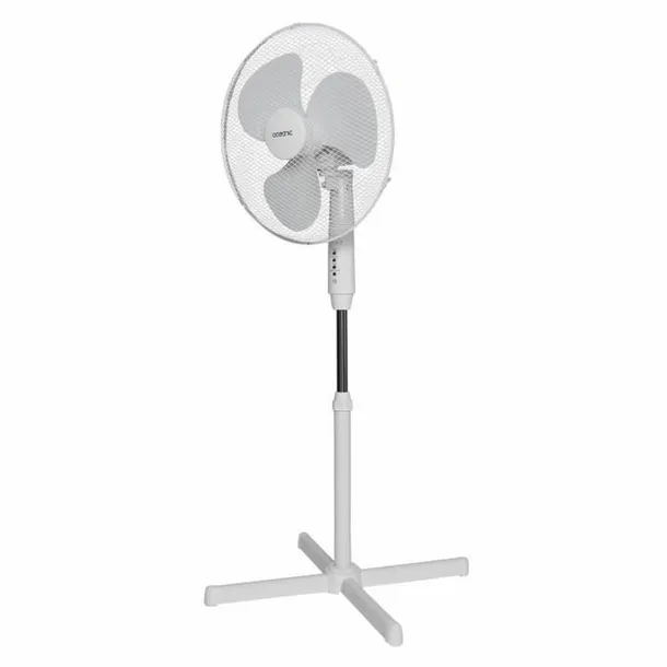 wentylator-stolowy-oceanic-45-w-stan-nowy