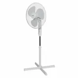wentylator-stolowy-oceanic-45-w-stan-nowy