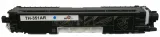 toner-do-hp-lj-m176-th-351aro-cy-ref-producent-tb-print