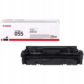 toner-canon-055-black-2-300-stron