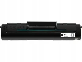 toner-hp-106a-w1106a-laser-107a-107w-mfp-135a-137w